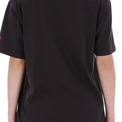 REEBOK Michelle Graphic เสื้อยืดผู้หญิง