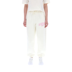 REEBOK Varsity Arch กางเกงลำลองขายาวผู้หญิง