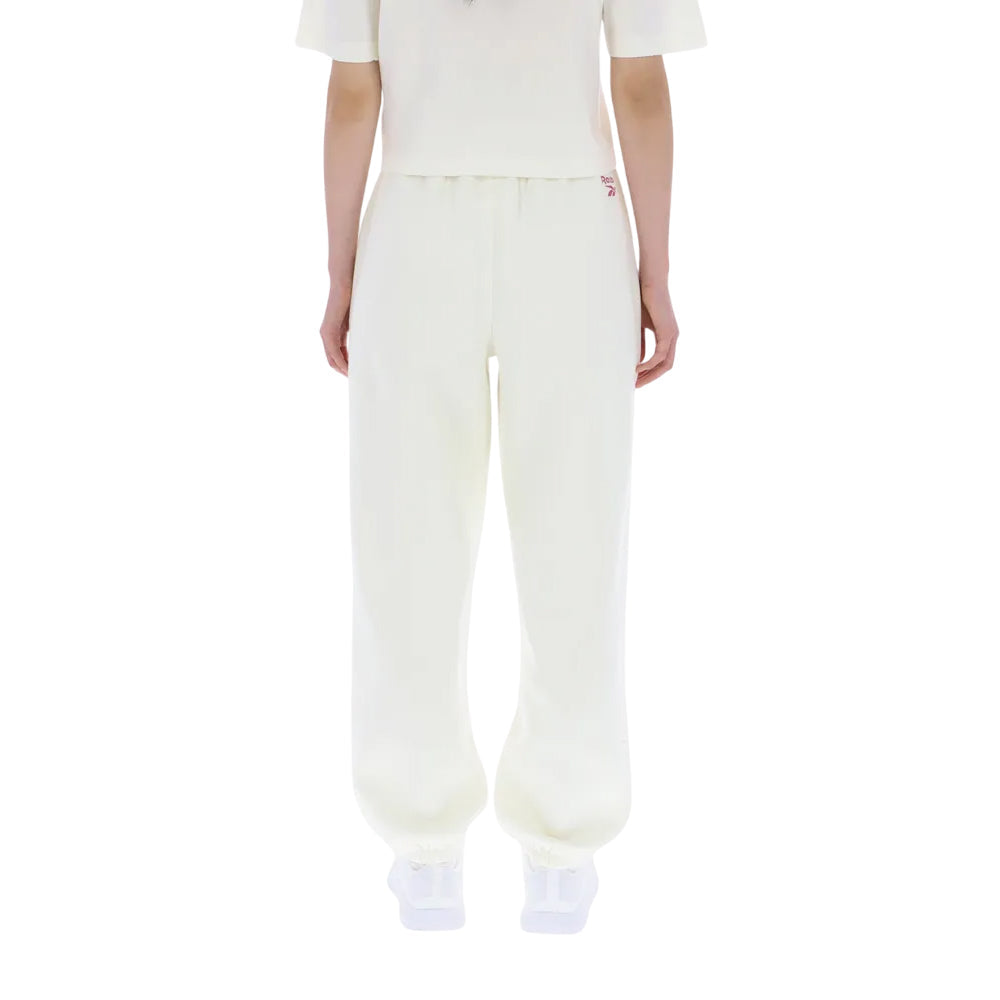 REEBOK Varsity Arch Women's Lifestyle Pants - Supersports Thailand
