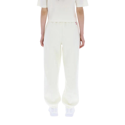 REEBOK Varsity Arch Women's Lifestyle Pants - Supersports Thailand