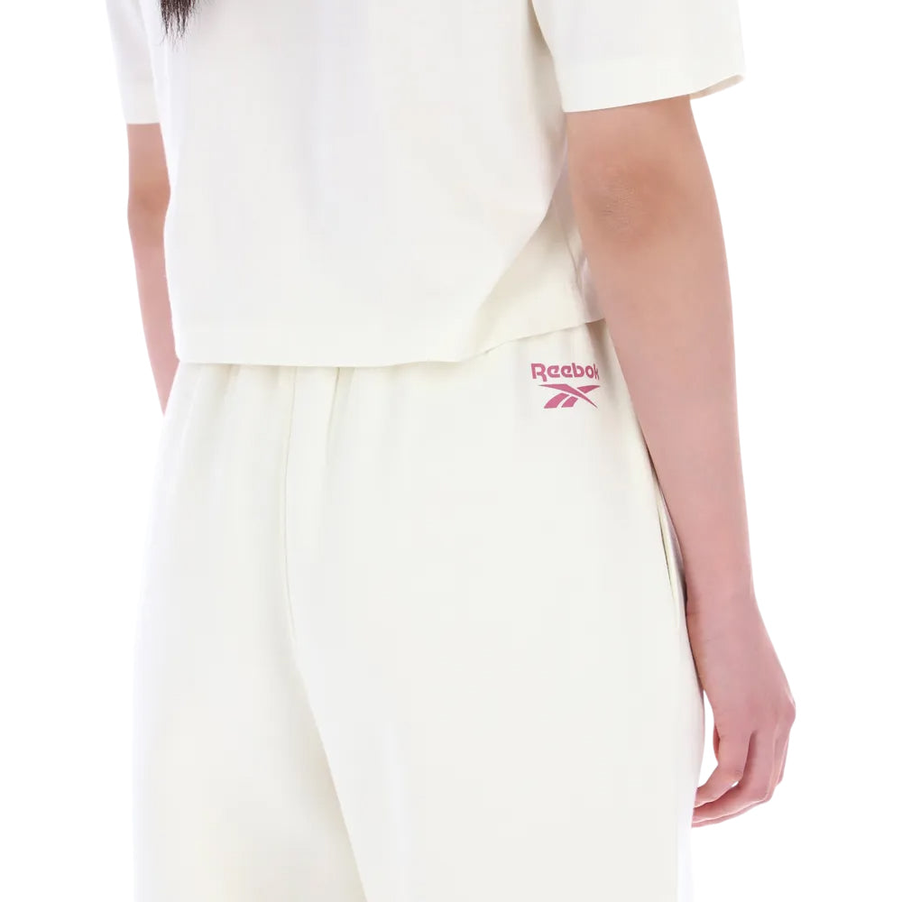 REEBOK Varsity Arch กางเกงลำลองขายาวผู้หญิง