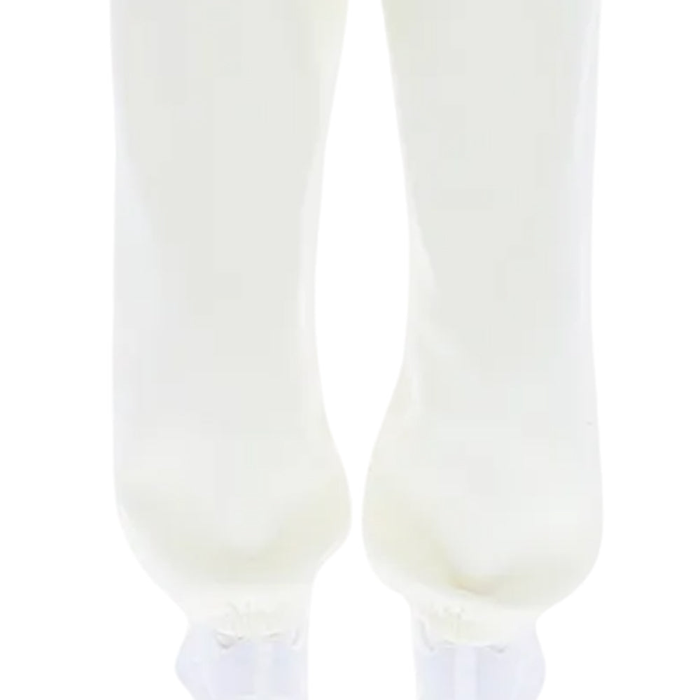 REEBOK Varsity Arch กางเกงลำลองขายาวผู้หญิง