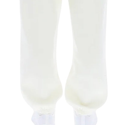 REEBOK Varsity Arch กางเกงลำลองขายาวผู้หญิง