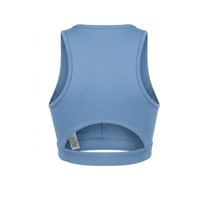 REEBOK Tulip High Impact Women's Sports Bra - Supersports Thailand