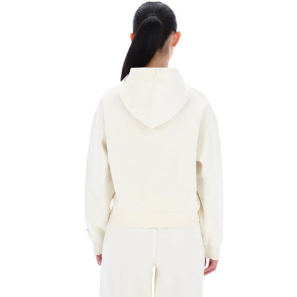 REEBOK Varsity Arch Women's Hoodie - Supersports Thailand