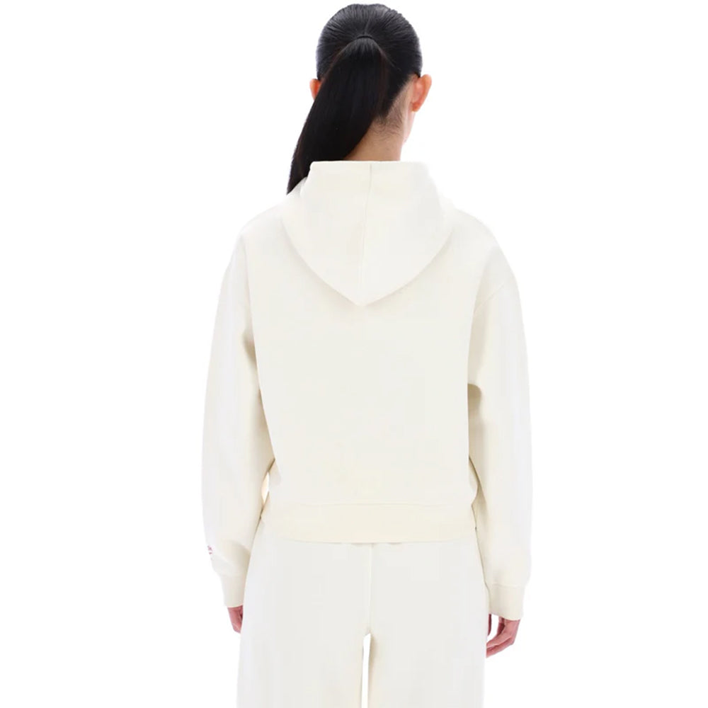 REEBOK Varsity Arch Women's Hoodie - Supersports Thailand Supersports Thailand