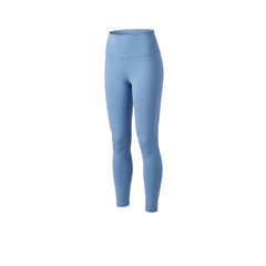 REEBOK Core High Rise Women's Training Leggings