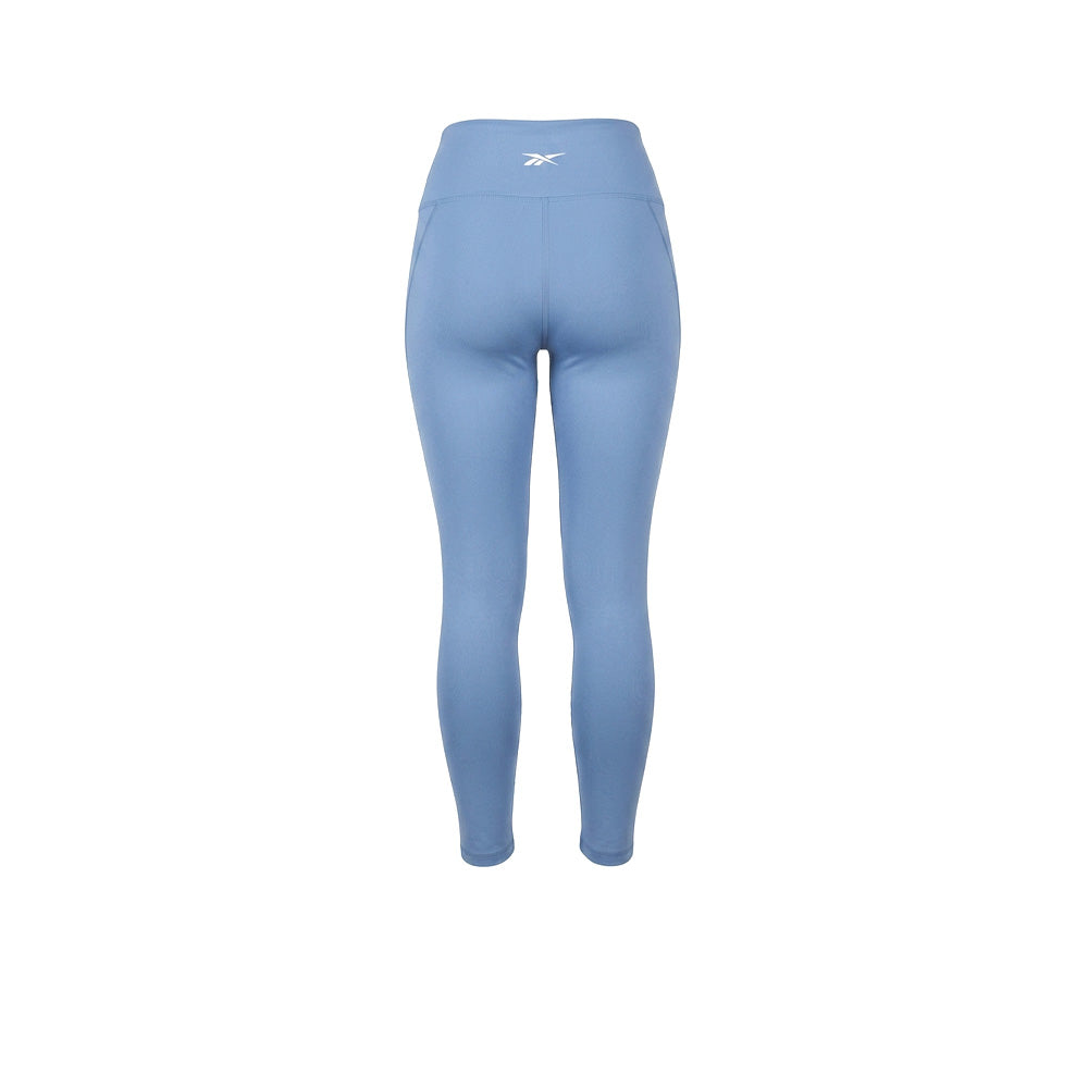 REEBOK Core High Rise Women's Training Leggings Supersports Thailand