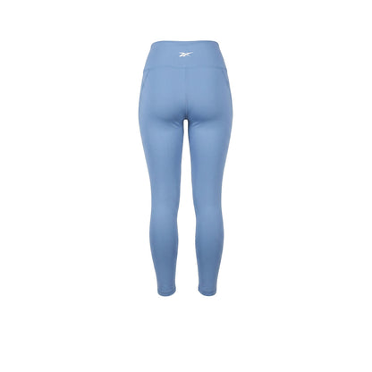 REEBOK Core High Rise Women's Training Leggings
