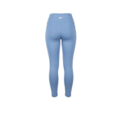 REEBOK Core High Rise Women's Training Leggings - Supersports Thailand