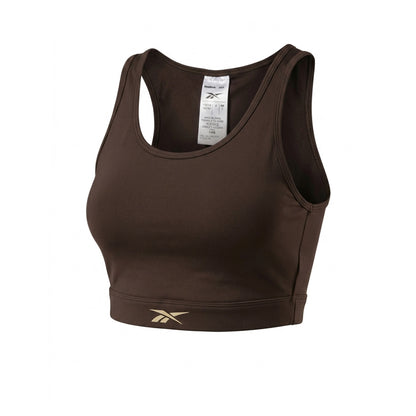 REEBOK Tulip High Impact Women's Sports Bra