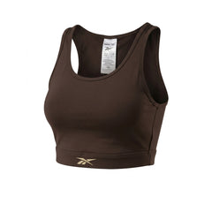 REEBOK Tulip High Impact Women's Sports Bra