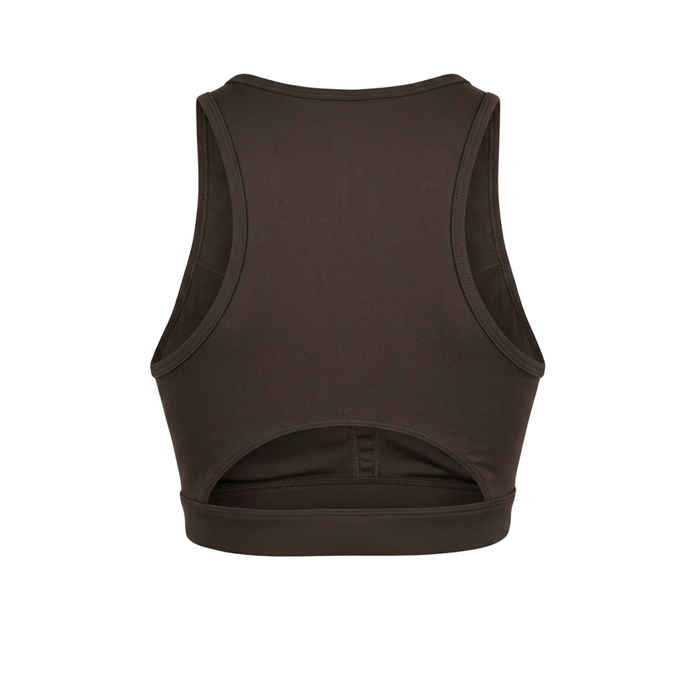 REEBOK Tulip High Impact Women's Sports Bra Supersports Thailand