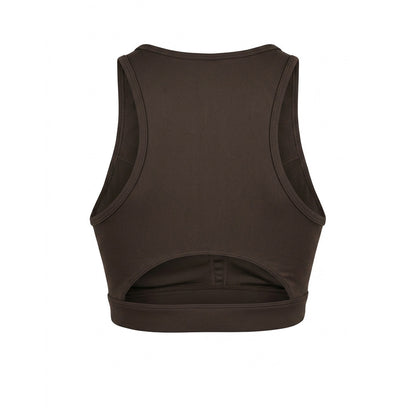 REEBOK Tulip High Impact Women's Sports Bra