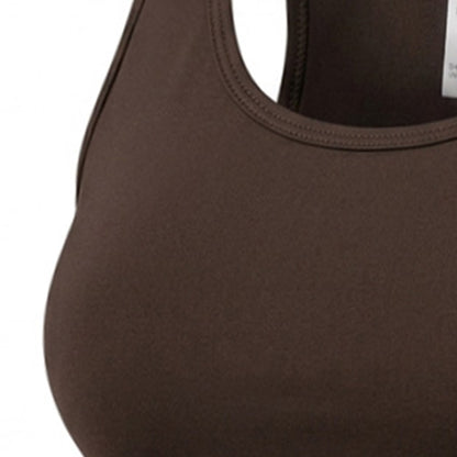 REEBOK Tulip High Impact Women's Sports Bra