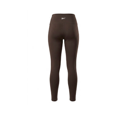 REEBOK Core High Rise Women's Training Leggings - Supersports Thailand