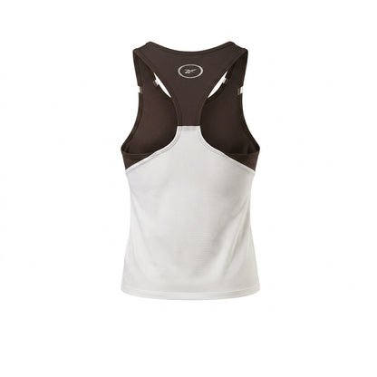REEBOK Athlete Speed เสื้อกล้ามออกกำลังกายผู้หญิง