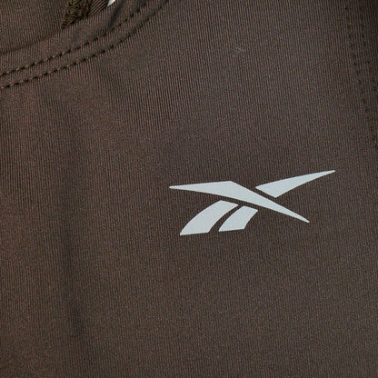 REEBOK Athlete Speed เสื้อกล้ามออกกำลังกายผู้หญิง