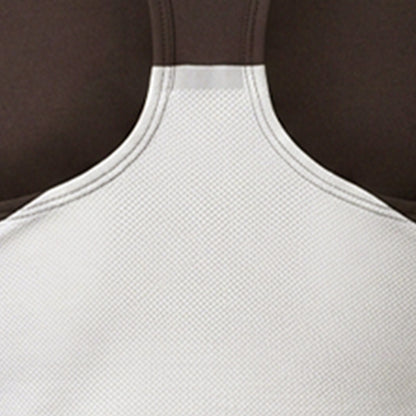 REEBOK Athlete Speed เสื้อกล้ามออกกำลังกายผู้หญิง