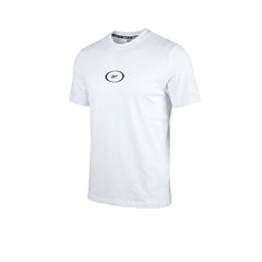 REEBOK Athlete Speed Men's Training T-Shirt