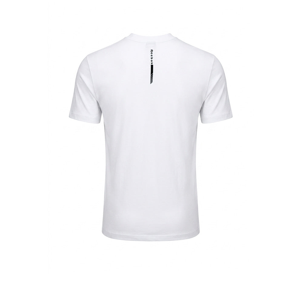 REEBOK Athlete Speed Men's Training T-Shirt Supersports Thailand