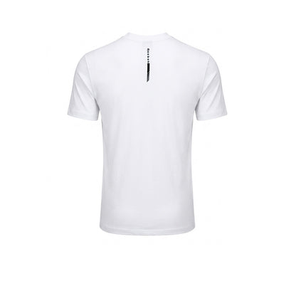 REEBOK Athlete Speed Men's Training T-Shirt