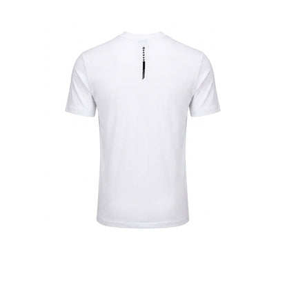 REEBOK Athlete Speed Men's Training T-Shirt - Supersports Thailand