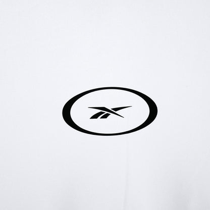 REEBOK Athlete Speed Men's Training T-Shirt