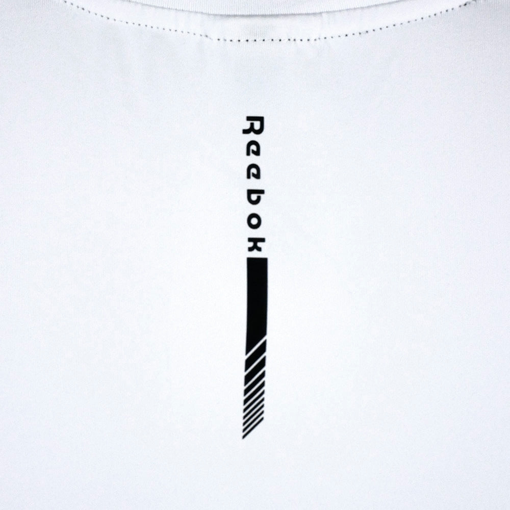 REEBOK Athlete Speed Men's Training T-Shirt Supersports Thailand