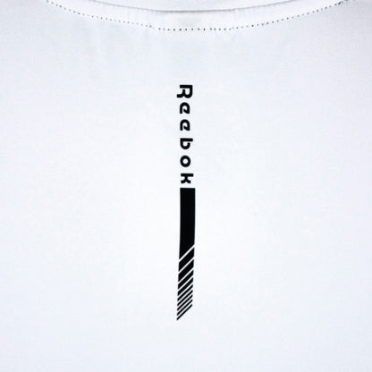 REEBOK Athlete Speed Men's Training T-Shirt