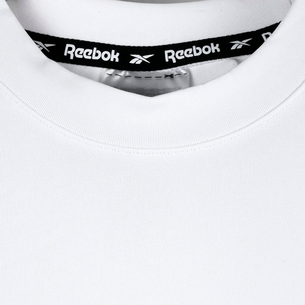 REEBOK Athlete Speed Men's Training T-Shirt Supersports Thailand