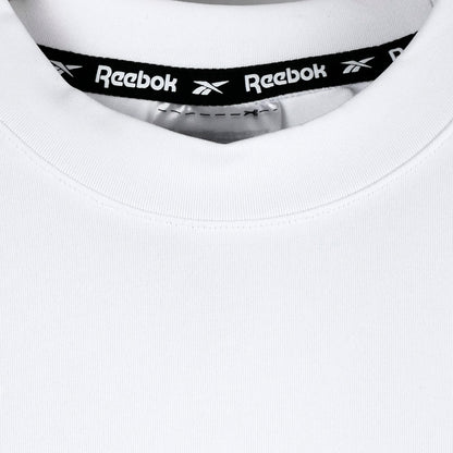 REEBOK Athlete Speed Men's Training T-Shirt