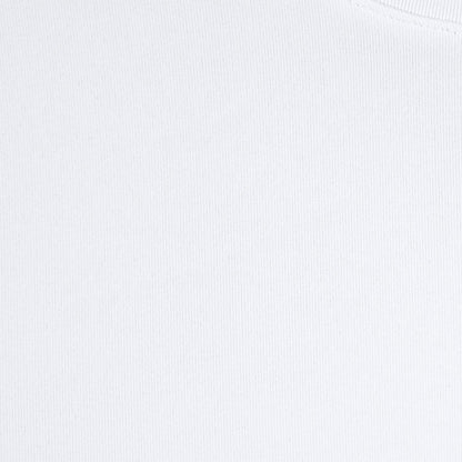 REEBOK Athlete Speed Men's Training T-Shirt