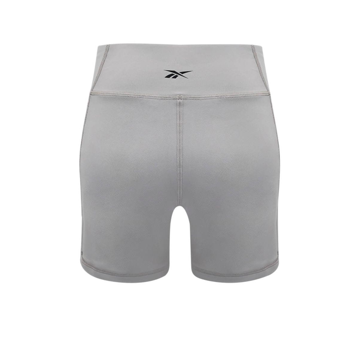 REEBOK Lux Booty Women's Training Shorts - Supersports Thailand Supersports Thailand