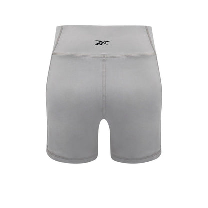 REEBOK Lux Booty Women's Training Shorts - Supersports Thailand