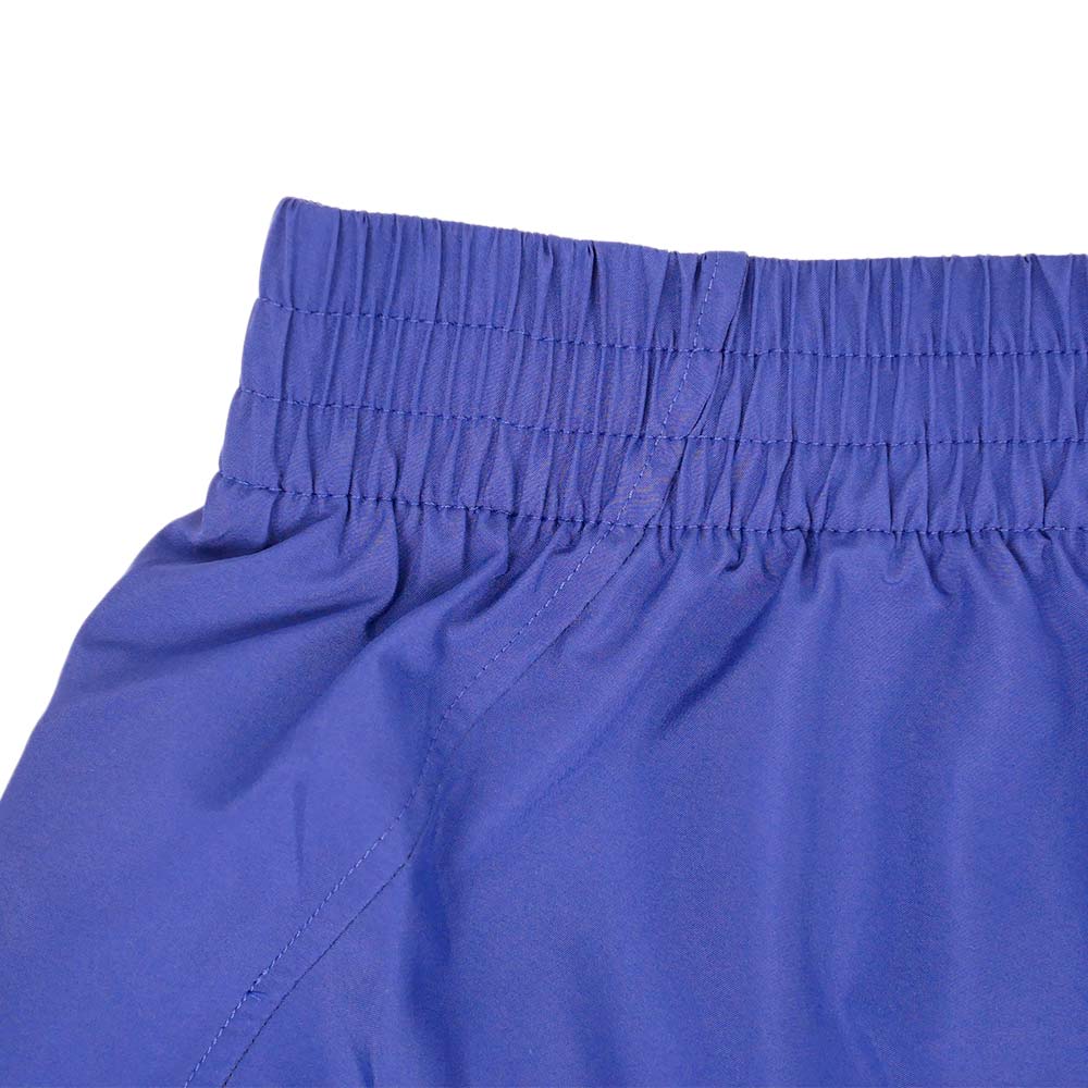 REEBOK ID Colourblocked Woven Women's Training Shorts - Supersports Thailand Supersports Thailand