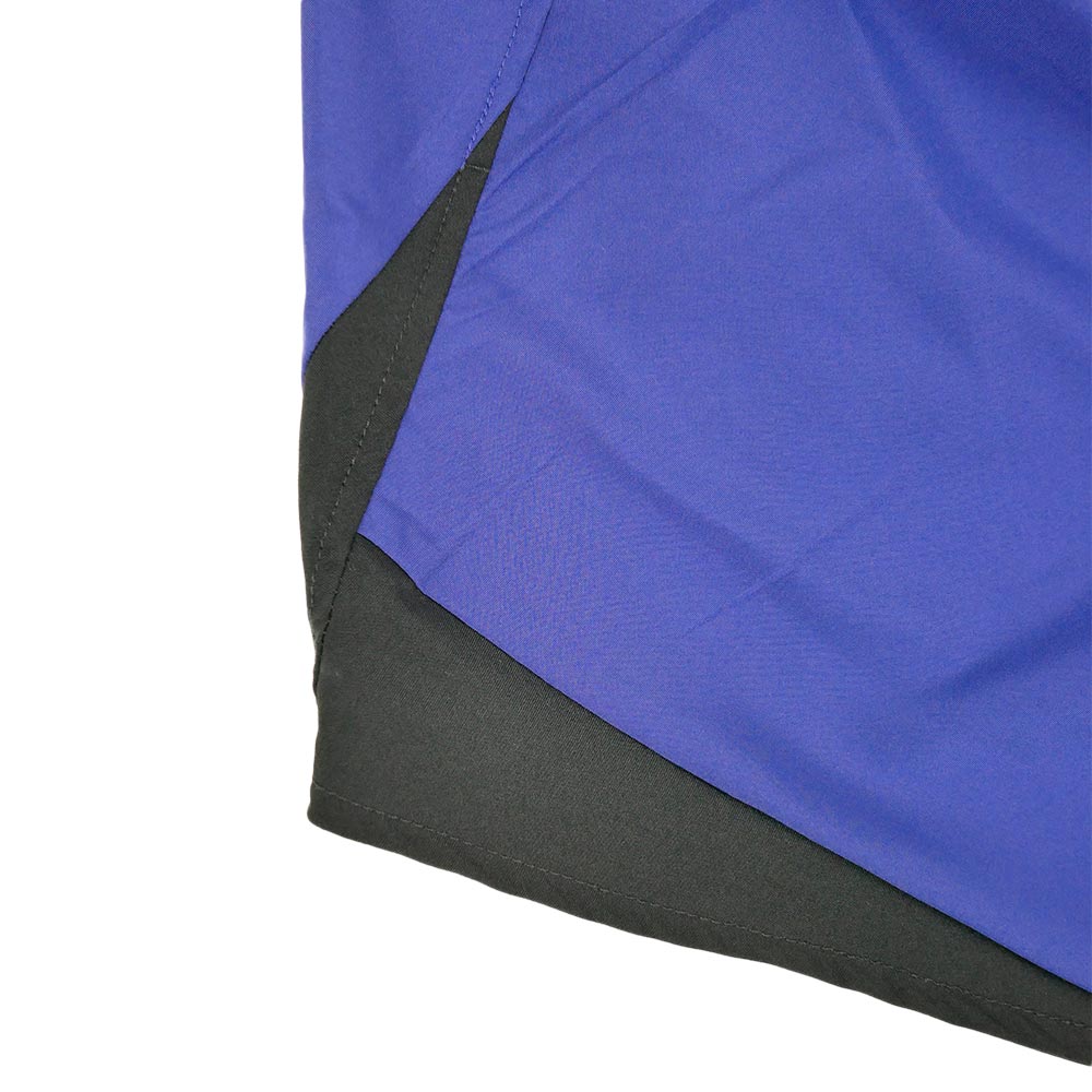 REEBOK ID Colourblocked Woven Women's Training Shorts - Supersports Thailand