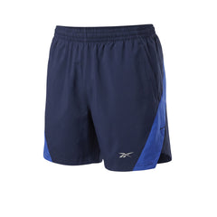 REEBOK ID Run 5" Men's Training Shorts - Supersports Thailand