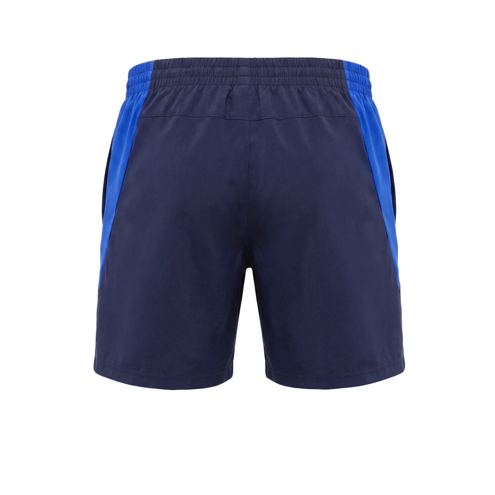 REEBOK ID Run 5" Men's Training Shorts - Supersports Thailand Supersports Thailand