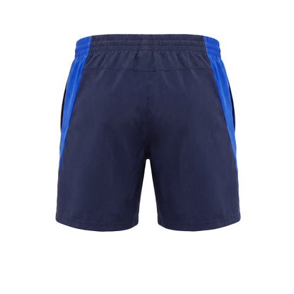 REEBOK ID Run 5" Men's Training Shorts - Supersports Thailand