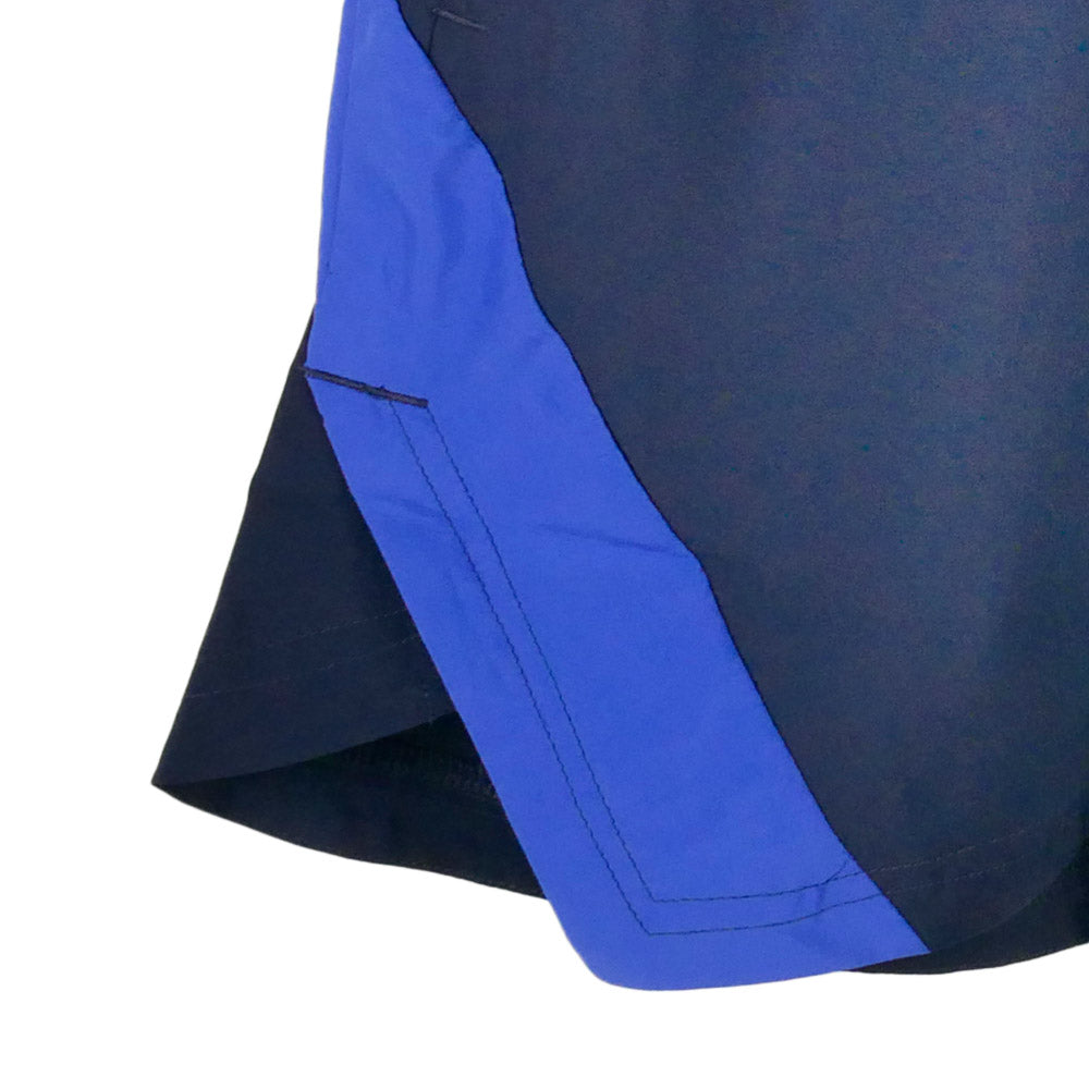 REEBOK ID Run 5" Men's Training Shorts - Supersports Thailand