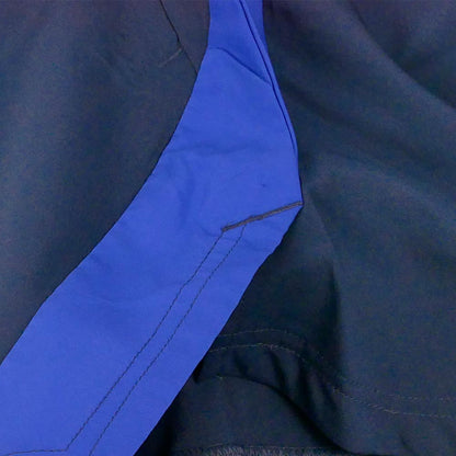 REEBOK ID Run 5" Men's Training Shorts - Supersports Thailand