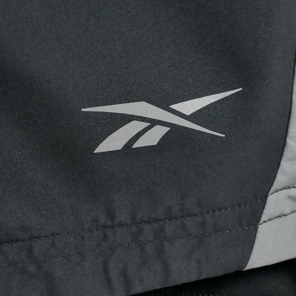 REEBOK ID Run 7" 2in1 Men's Training Shorts - Supersports Thailand