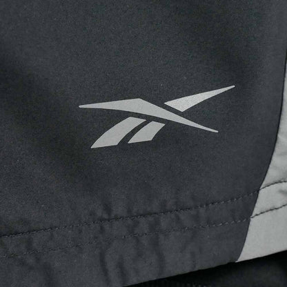 REEBOK ID Run 7" 2in1 Men's Training Shorts - Supersports Thailand