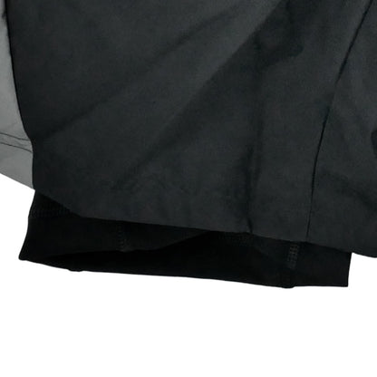 REEBOK ID Run 7" 2in1 Men's Training Shorts - Supersports Thailand
