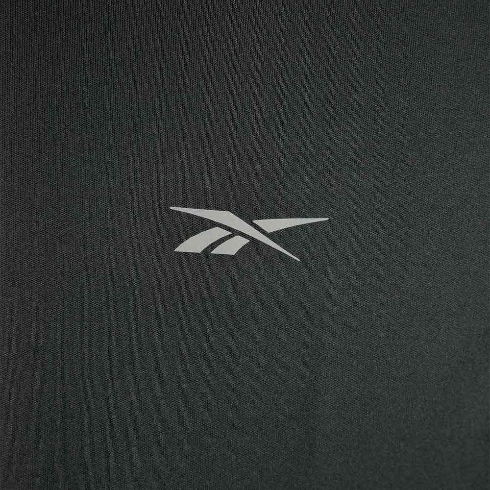 REEBOK ID Vector Long Sleeve Men's Running T-shirt - Supersports Thailand