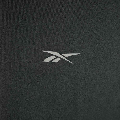 REEBOK ID Vector Long Sleeve Men's Running T-shirt - Supersports Thailand