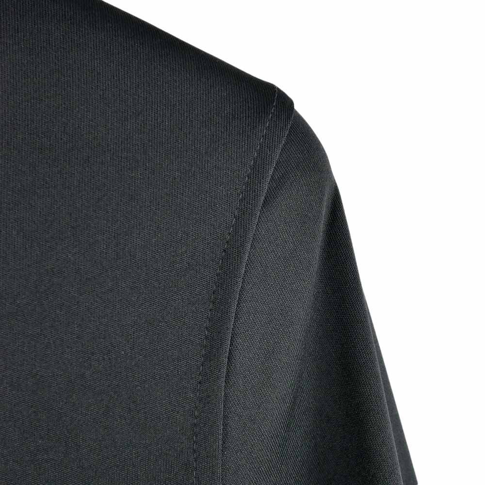 REEBOK ID Vector Long Sleeve Men's Running T-shirt - Supersports Thailand