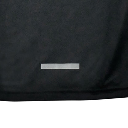 REEBOK ID Vector Long Sleeve Men's Running T-shirt - Supersports Thailand