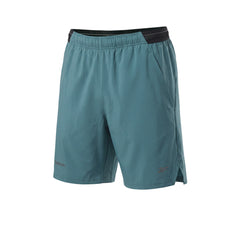 REEBOK Athlete Speed Men's Training Shorts - Supersports Thailand